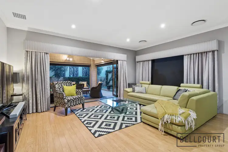Second view of Homely house listing, 24 Surrey Road, Rivervale WA 6103