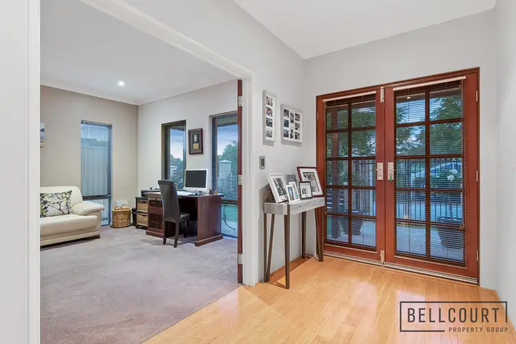 Fourth view of Homely house listing, 24 Surrey Road, Rivervale WA 6103