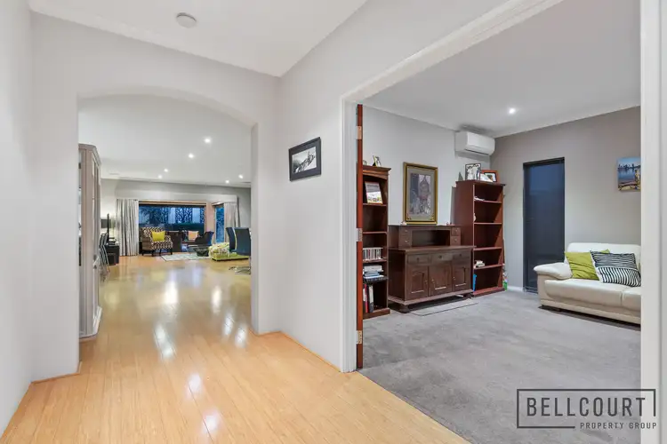 Fifth view of Homely house listing, 24 Surrey Road, Rivervale WA 6103