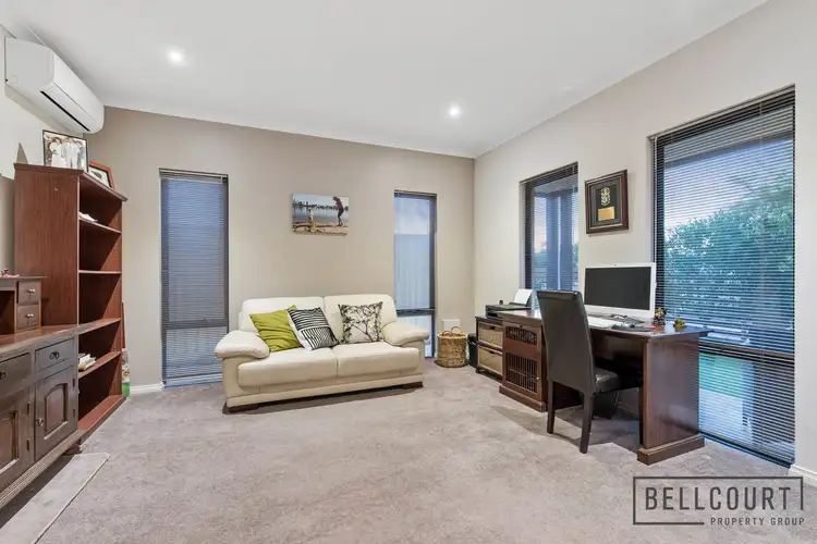Sixth view of Homely house listing, 24 Surrey Road, Rivervale WA 6103