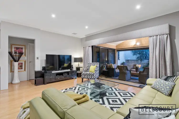 Seventh view of Homely house listing, 24 Surrey Road, Rivervale WA 6103