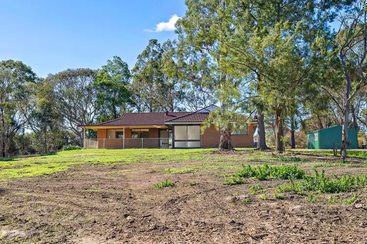 Second view of Homely rural property listing, 11-15 Meriden Avenue, Glenorie NSW 2157