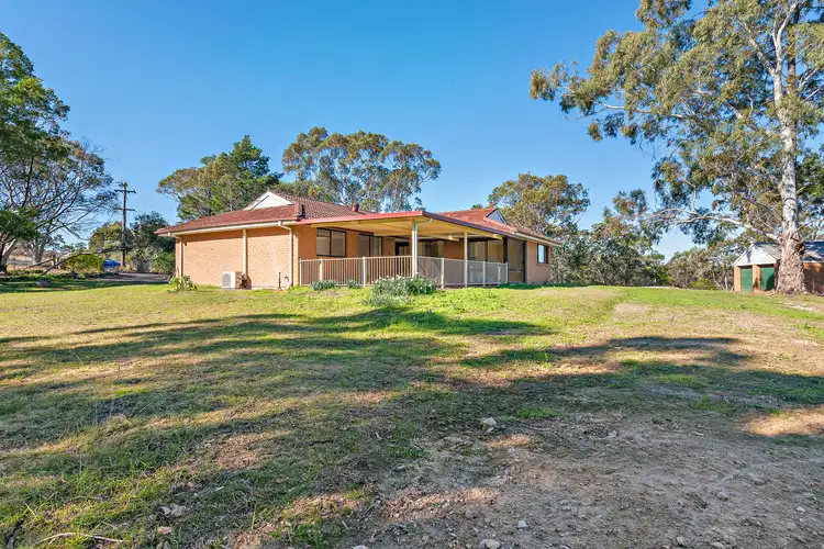 Third view of Homely rural property listing, 11-15 Meriden Avenue, Glenorie NSW 2157