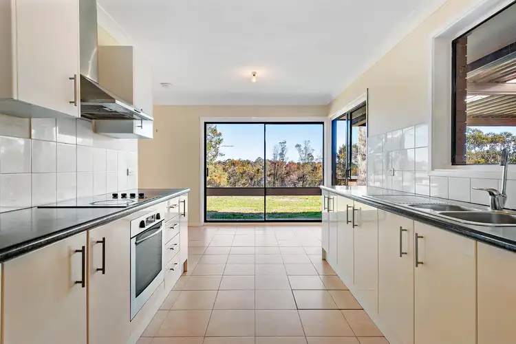 Fourth view of Homely rural property listing, 11-15 Meriden Avenue, Glenorie NSW 2157