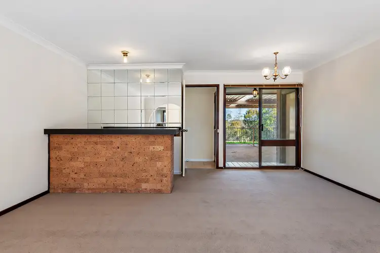 Fifth view of Homely rural property listing, 11-15 Meriden Avenue, Glenorie NSW 2157