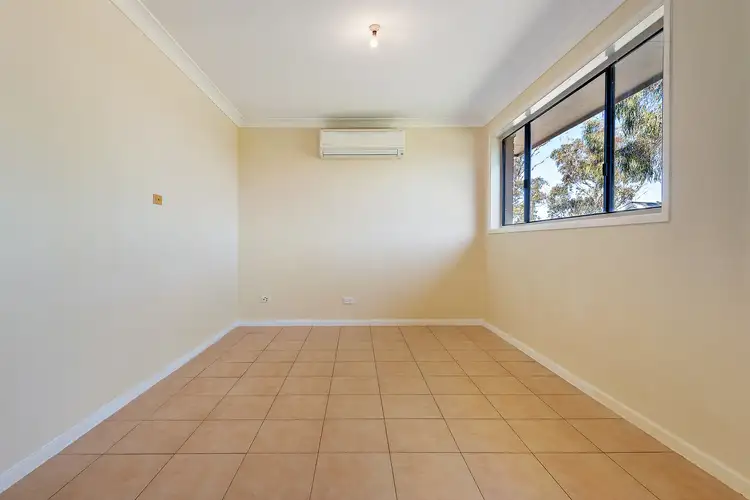 Sixth view of Homely rural property listing, 11-15 Meriden Avenue, Glenorie NSW 2157