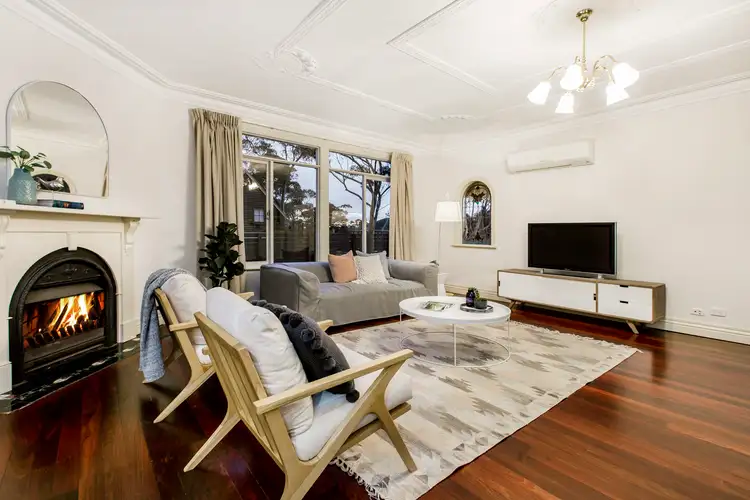 Fifth view of Homely house listing, 10 A'beckett Close, Mount Martha VIC 3934