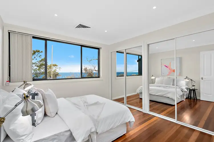 Sixth view of Homely house listing, 32 Railway Terrace, Scarborough NSW 2515