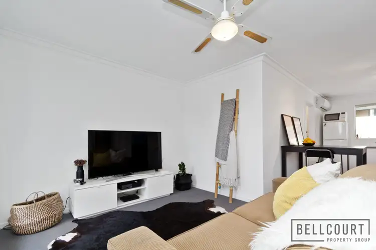 8/75 Stanley Street, Scarborough WA 6019