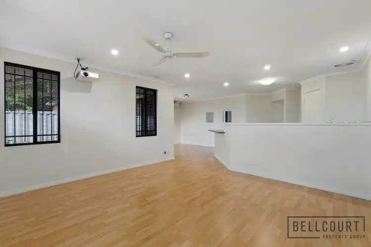 5B Coolgardie Street, St James WA 6102