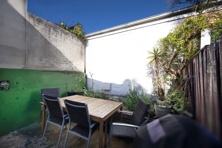 Third view of Homely house listing, 135 Goodlet Street, Surry Hills NSW 2010