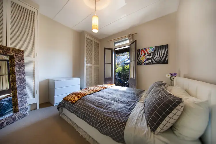 Fourth view of Homely house listing, 135 Goodlet Street, Surry Hills NSW 2010