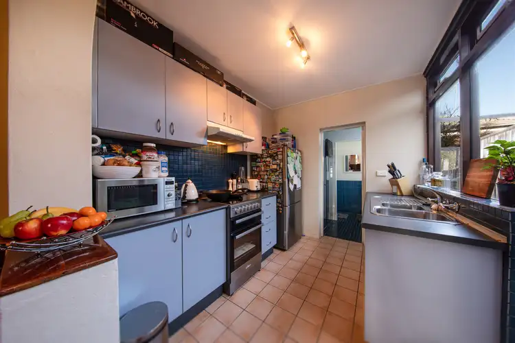 Sixth view of Homely house listing, 135 Goodlet Street, Surry Hills NSW 2010