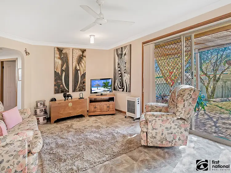 Sixth view of Homely house listing, 35 Lady Belmore Drive, Boambee East NSW 2452
