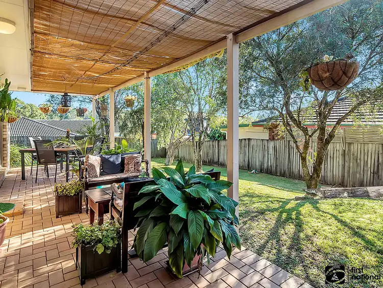 Seventh view of Homely house listing, 35 Lady Belmore Drive, Boambee East NSW 2452