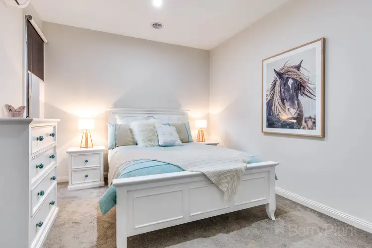 Sixth view of Homely unit listing, 3/19 Isla Avenue, Glenroy VIC 3046