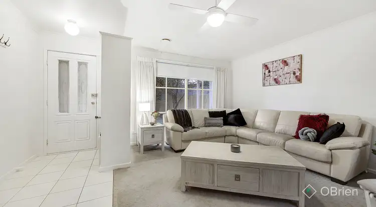 Second view of Homely house listing, 5 Kestrel Close, Chelsea Heights VIC 3196