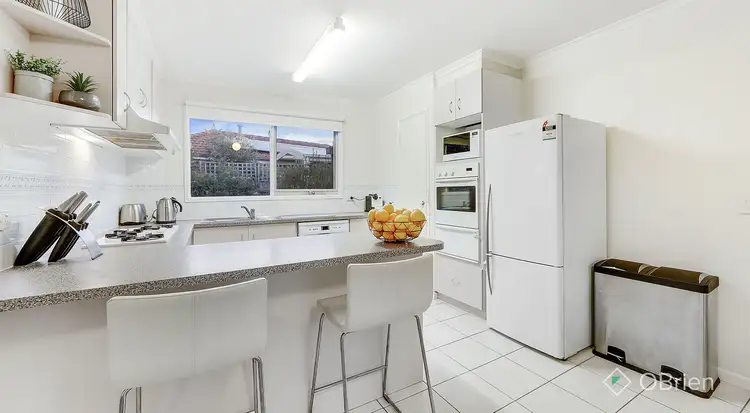 Third view of Homely house listing, 5 Kestrel Close, Chelsea Heights VIC 3196
