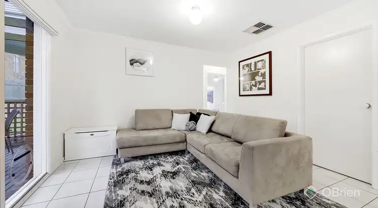 Fourth view of Homely house listing, 5 Kestrel Close, Chelsea Heights VIC 3196
