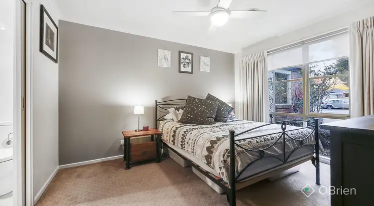 Sixth view of Homely house listing, 5 Kestrel Close, Chelsea Heights VIC 3196