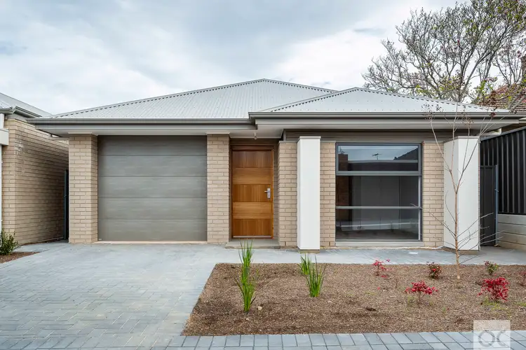 27b Ilford Street, Vale Park SA 5081