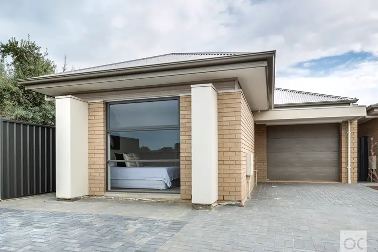 Second view of Homely house listing, 27b Ilford Street, Vale Park SA 5081