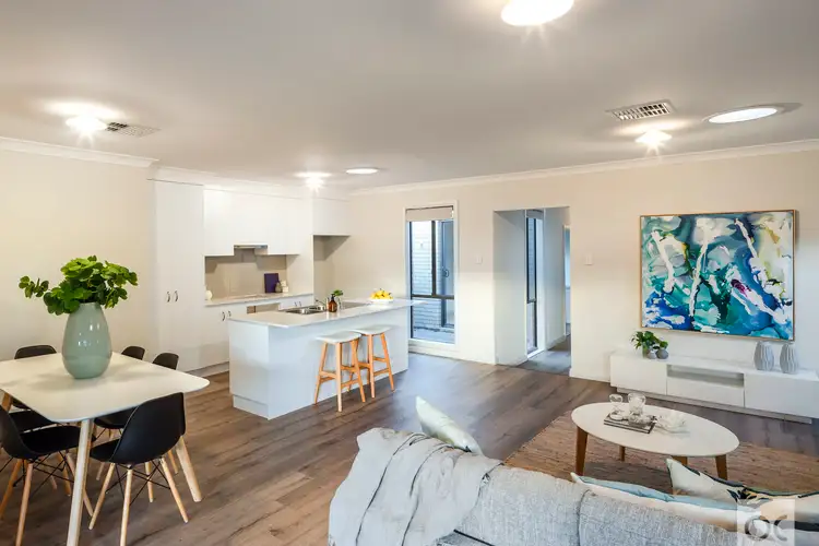 Fourth view of Homely house listing, 27b Ilford Street, Vale Park SA 5081