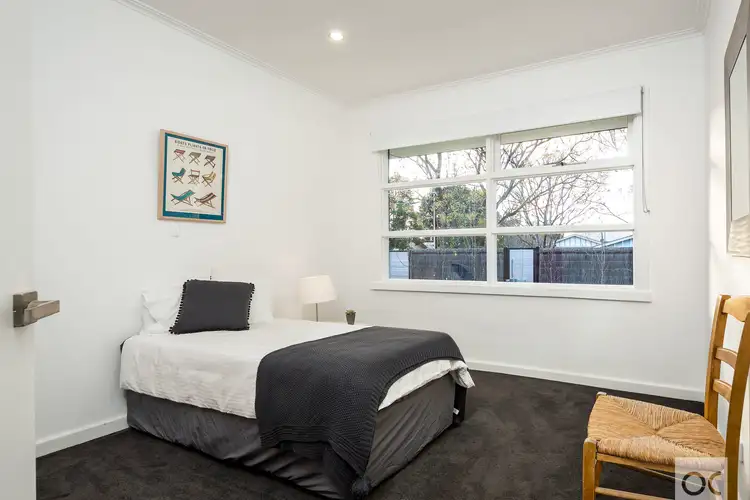 Fifth view of Homely house listing, 3 Culross Avenue, Myrtle Bank SA 5064