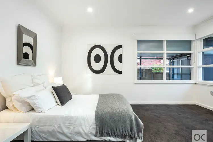 Sixth view of Homely house listing, 3 Culross Avenue, Myrtle Bank SA 5064