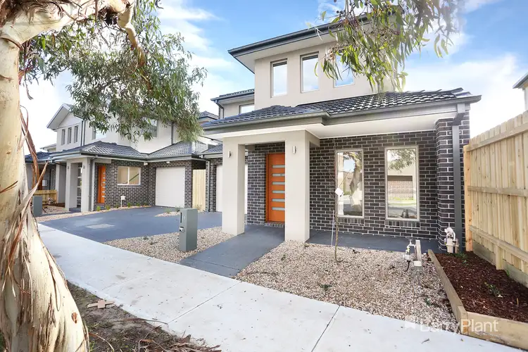 19 Gervase Avenue, Glenroy VIC 3046