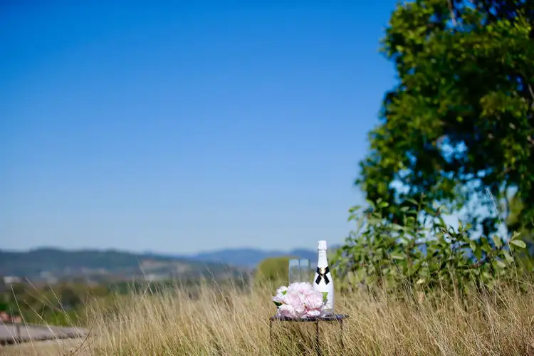 Sixth view of Homely land listing, 58 Carbrook Road, Cornubia QLD 4130