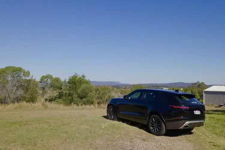 Seventh view of Homely land listing, 58 Carbrook Road, Cornubia QLD 4130