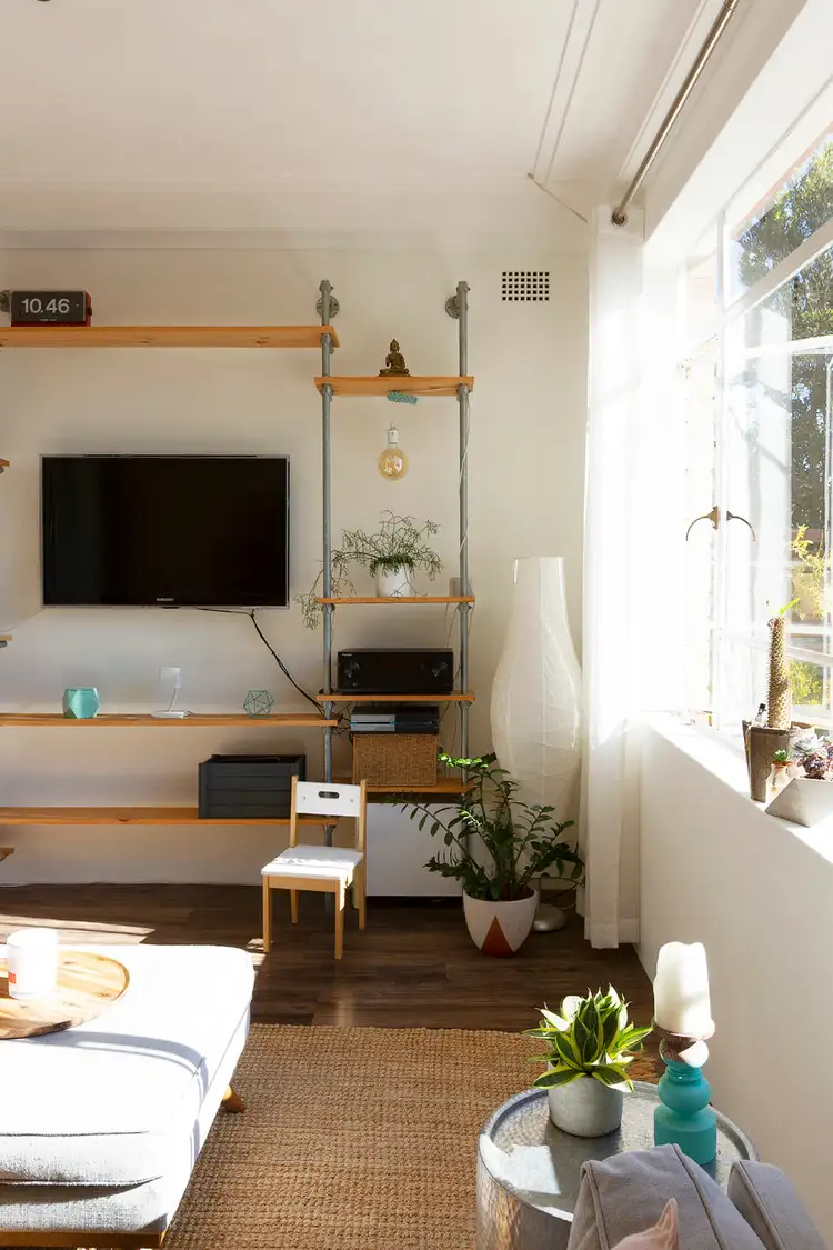 Sixth view of Homely unit listing, 4/142 Griffiths Street, Balgowlah NSW 2093