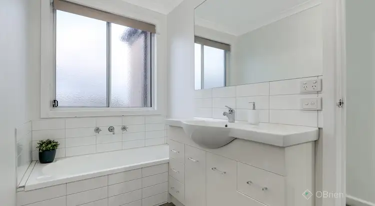 Fourth view of Homely unit listing, 6/4 Young Road, Hallam VIC 3803