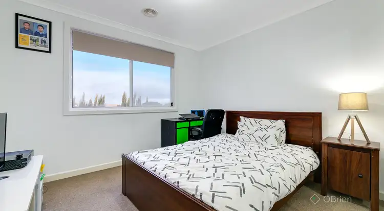 Sixth view of Homely unit listing, 6/4 Young Road, Hallam VIC 3803