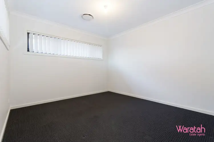 Fifth view of Homely house listing, 15 Flagship Ridge, Jordan Springs NSW 2747