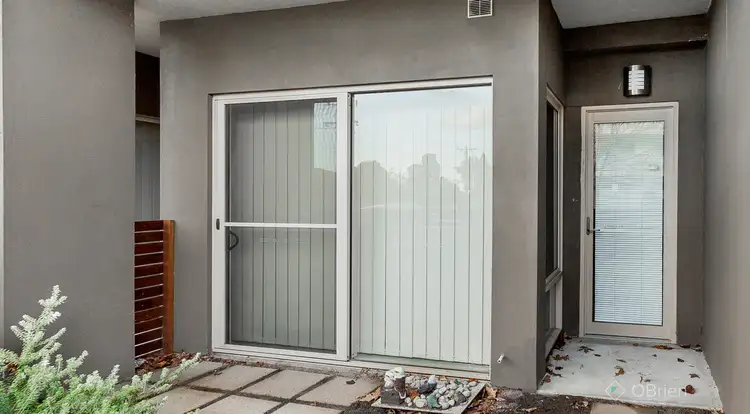 Second view of Homely unit listing, 4/2-4 Hutton Street, Dandenong VIC 3175
