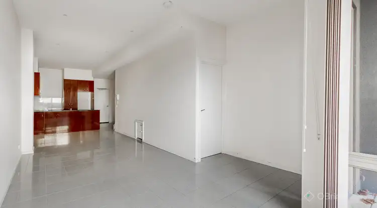 Third view of Homely unit listing, 4/2-4 Hutton Street, Dandenong VIC 3175
