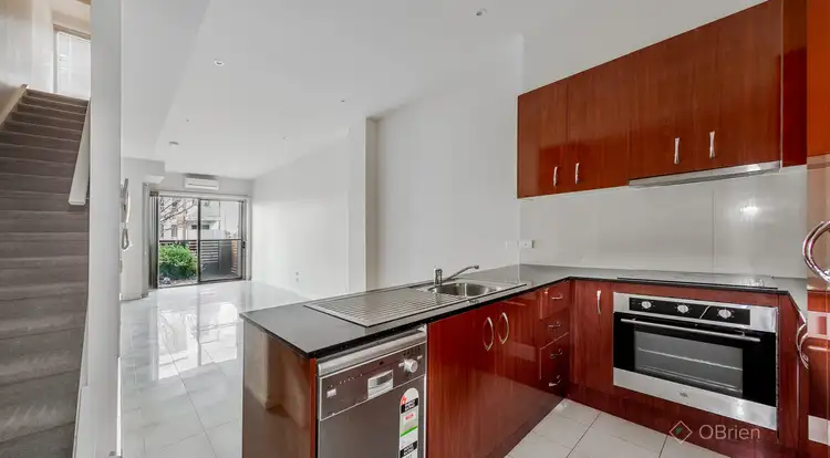 Fourth view of Homely unit listing, 4/2-4 Hutton Street, Dandenong VIC 3175