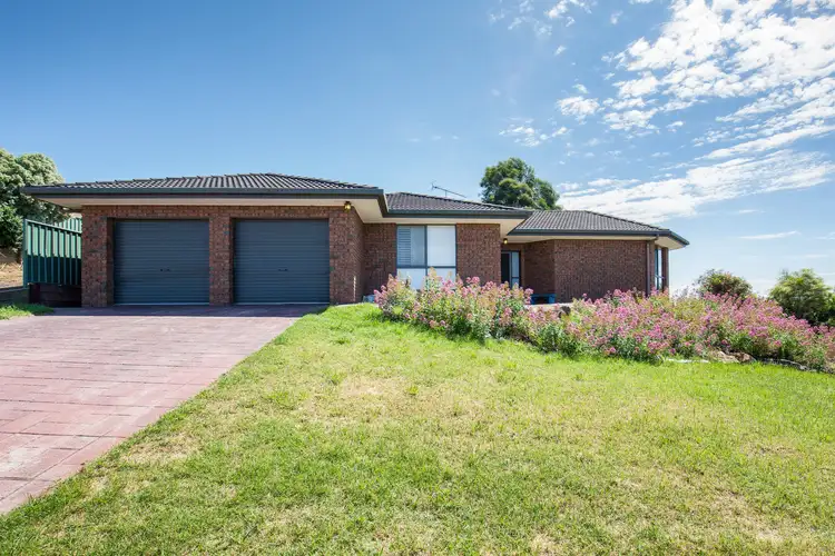 2 Highland Drive, Mount Gambier SA 5290