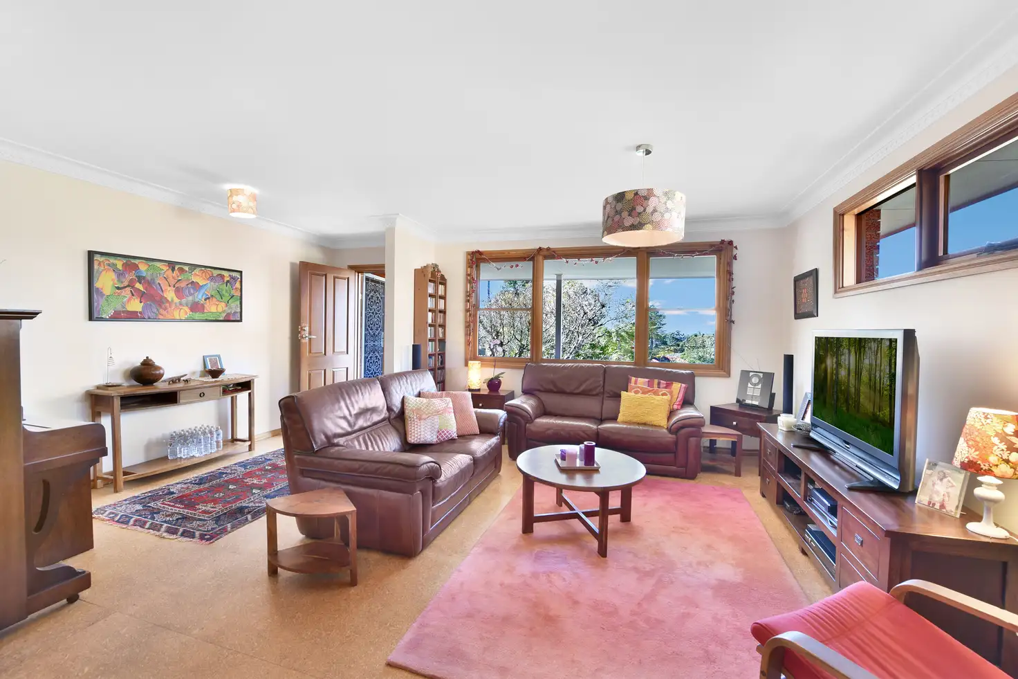 Main view of Homely house listing, 12 Jimada Avenue, Frenchs Forest NSW 2086