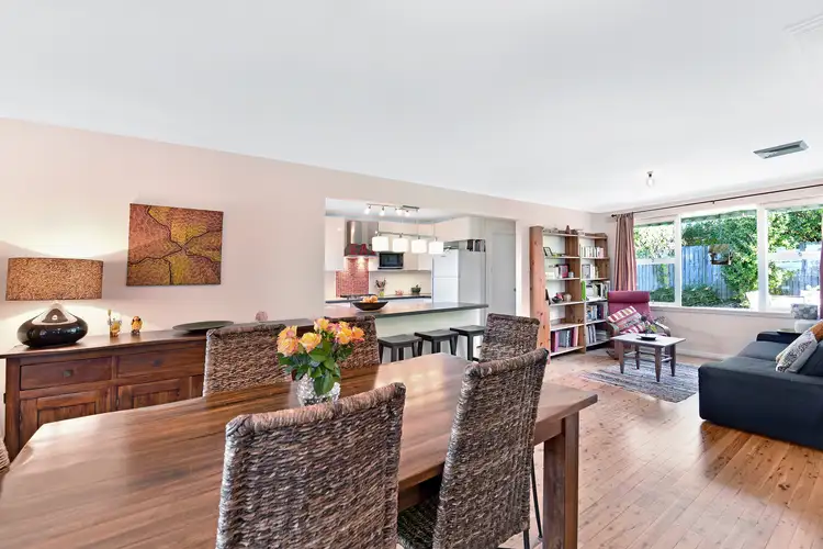Second view of Homely house listing, 12 Jimada Avenue, Frenchs Forest NSW 2086
