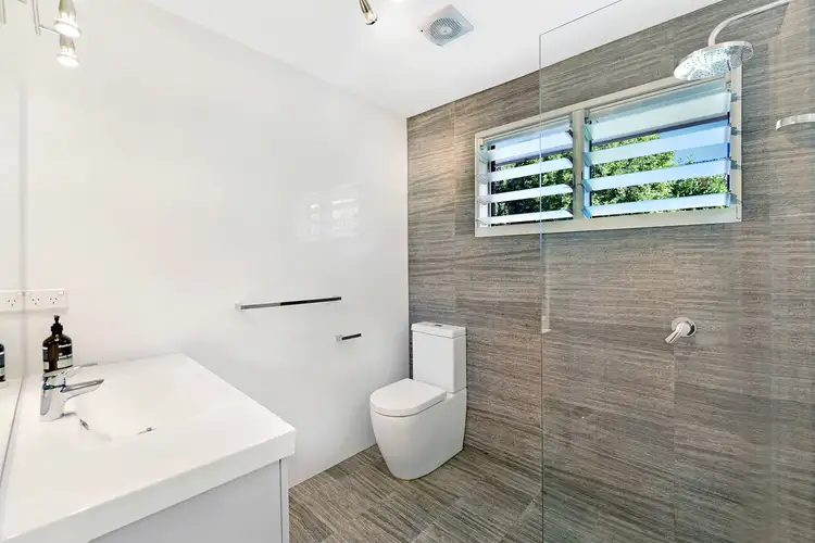 Fourth view of Homely house listing, 12 Jimada Avenue, Frenchs Forest NSW 2086