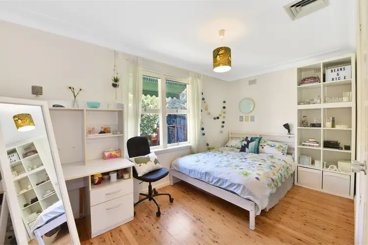 Sixth view of Homely house listing, 12 Jimada Avenue, Frenchs Forest NSW 2086