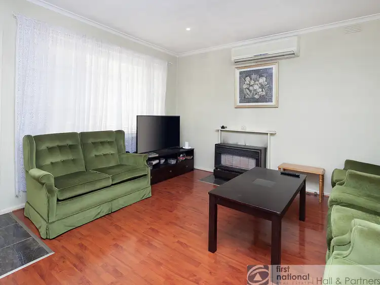 Third view of Homely apartment listing, 15/48 Princes Highway, Dandenong VIC 3175