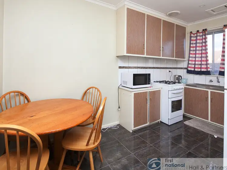 Fourth view of Homely apartment listing, 15/48 Princes Highway, Dandenong VIC 3175