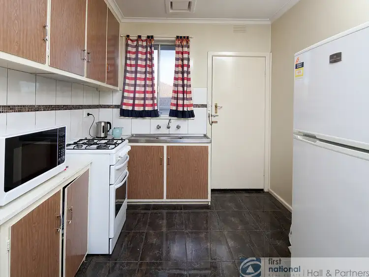 Fifth view of Homely apartment listing, 15/48 Princes Highway, Dandenong VIC 3175