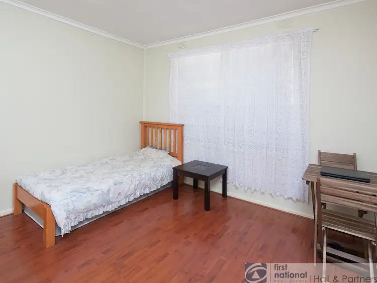 Sixth view of Homely apartment listing, 15/48 Princes Highway, Dandenong VIC 3175