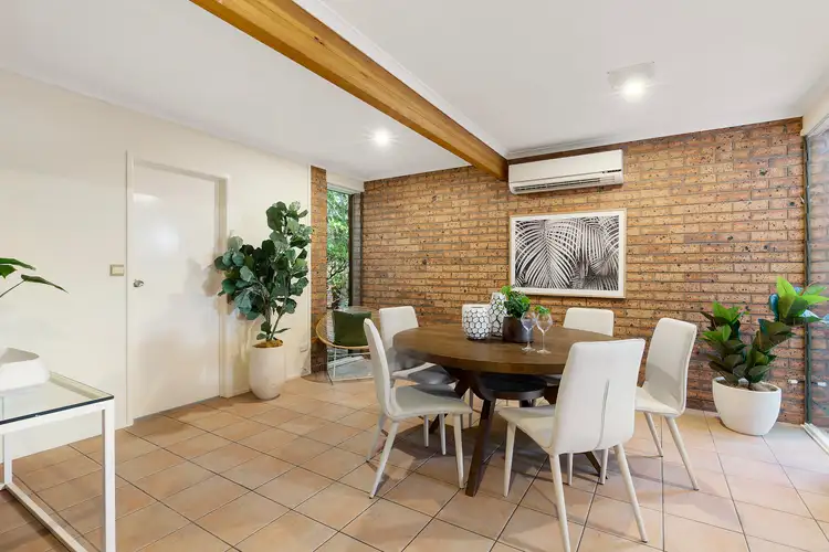Second view of Homely house listing, 6 Aletta Street, Shailer Park QLD 4128
