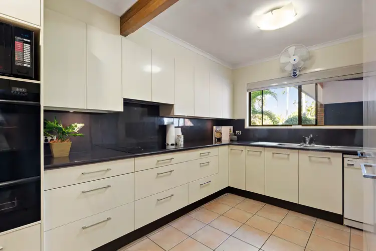 Third view of Homely house listing, 6 Aletta Street, Shailer Park QLD 4128
